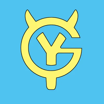 YourGuy logo