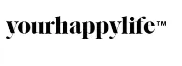 YourHappyLife