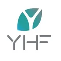 Yourhealthfit logo