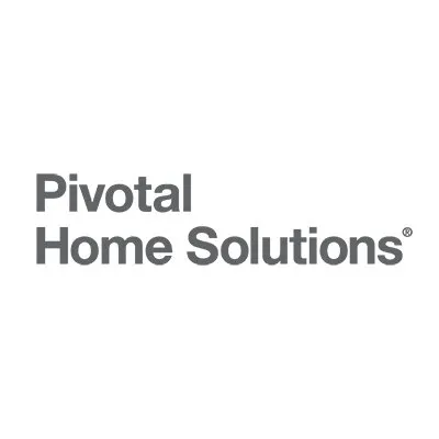 Pivotal Home Solutions logo