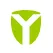 Your hosting logo