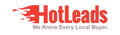 Yourhotleads logo