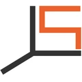Youricsoft