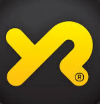 YouRiding logo