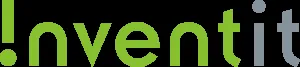 Your Invent It logo
