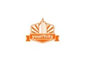 yourITcity