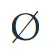 Izzy logo