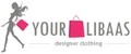YourLibaas logo
