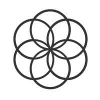 Yourlife Insurance logo