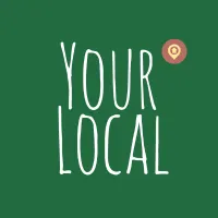 YourLocal logo