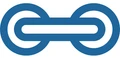 YOURLS logo
