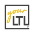 yourLTL logo