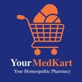 YourMedKart