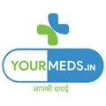 YourMedsIn
