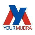 YourMudra