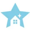 Your Mystar logo