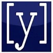 YourNews logo