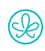 Your New Self logo