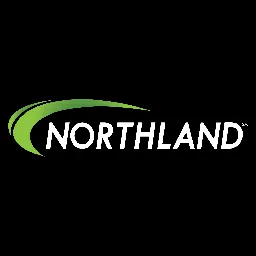 Northland Comm logo
