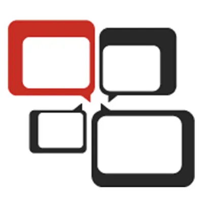 Nucleus logo