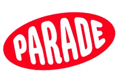Your Parade logo