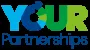 Your Partnerships logo