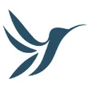 Pathway Homes logo