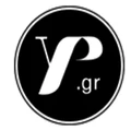 YourPerfume logo