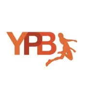 Your Personal Best Physical Therapy logo