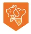 Your Pet Nutrition logo