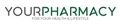 yourpharmacy logo