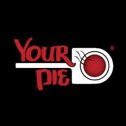 Your Pie logo