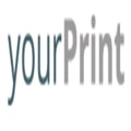YourPrint logo
