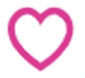 Yours Clothing logo