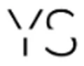 Yoursalon