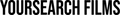 Yoursearch Films