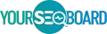 YourSEOBoard logo