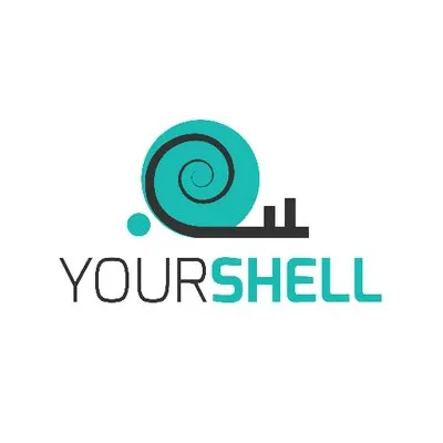 YourShell logo
