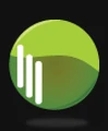 YourSimSpot