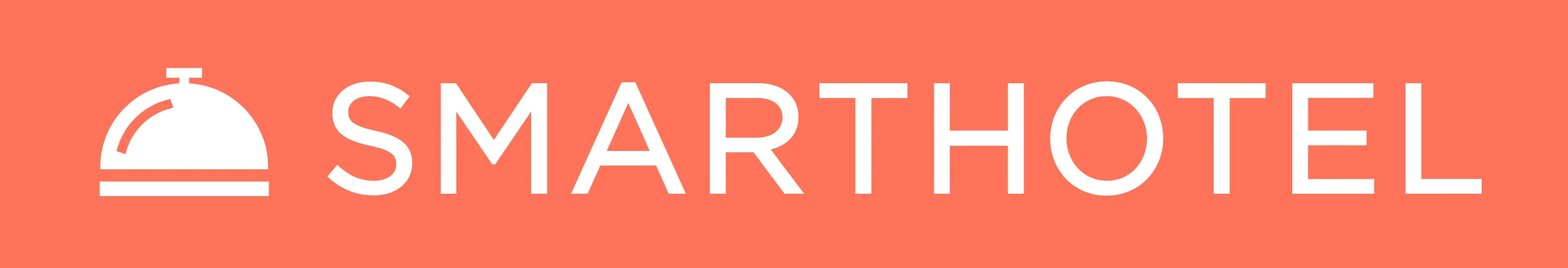 Your Smart Hotel logo