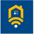 YourSmartLife logo