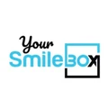 YourSmileBox logo