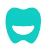 Your Social Smile logo