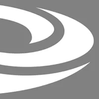 Sole logo