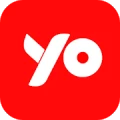YoursOwn