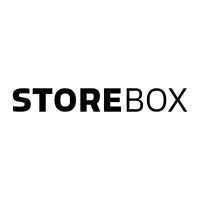 Your Store Box logo