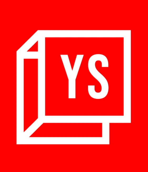 YourStory logo