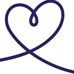 YourTango logo