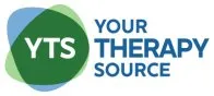 Your Therapy Source logo
