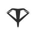 YourToken